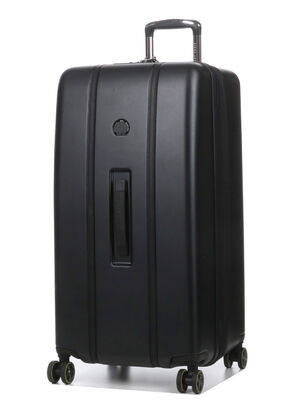 Valise Delsey Cadence Trunk 80 cm