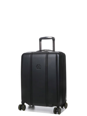 Valise Delsey Cadence Slim 54.5 cm