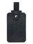 Valise cabine rigide extensible Cadence 55 cm Noir Profond Noir Profond