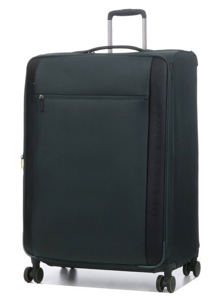 Valise souple extensible Montmartre Air 3.0 - 82 cm
