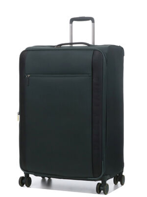 Valise Delsey Montmartre Air 3.0 - 76 cm Pin