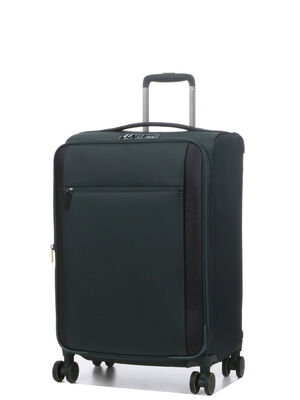 Valise Delsey Montmartre Air 3.0 - 66 cm Pin