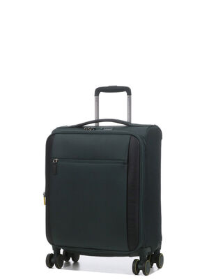 Valise Delsey Montmartre Air 3.0 Slim 55 cm Pin