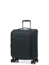 Valise Delsey Montmartre Air 3.0 Slim 55 cm Pin