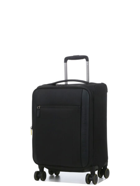 Valise cabine souple extensible Montmartre Air 3.0 - 55 cm