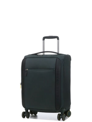 Valise Delsey Montmartre Air 3.0 - 55 cm Pin