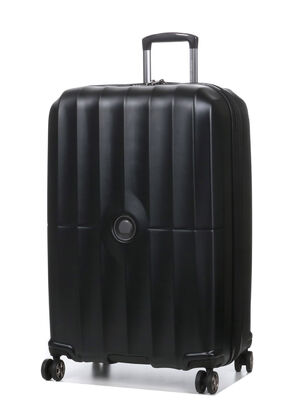 Valise Delsey Carrousel 2 - 76.5 cm