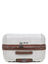 Valise rigide extensible Carrousel 2 - 76.5 cm Off white Off white