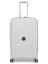 Valise rigide extensible Carrousel 2 - 76.5 cm Off white Off white