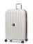Valise rigide extensible Carrousel 2 - 76.5 cm Off white Off white