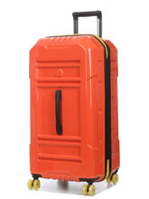 Valise Delsey Rempart 2.0 Trunk 79.5 cm