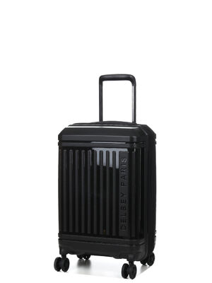 Valise Delsey Lutece SE 55 cm