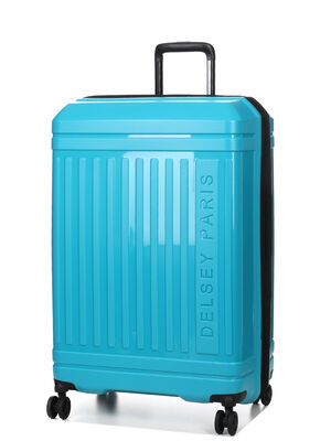 Valise Delsey Lutece SE 75 cm