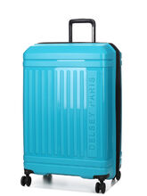 Valise Delsey Lutece SE 75 cm