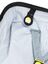 Valise cabine rigide Turenne 2.0 - 55 cm - Poche Frontale Argent Argent