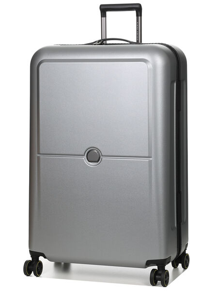 Valise rigide Turenne 2.0 - 83 cm