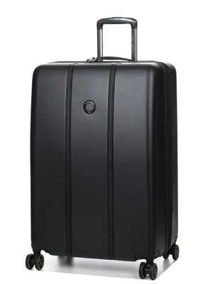 Valise Delsey Cadence 76 cm
