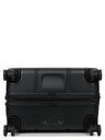 Valise rigide extensible Cadence 76 cm Noir Profond Noir Profond