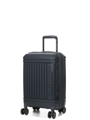 Valise Delsey Lutece 55 cm