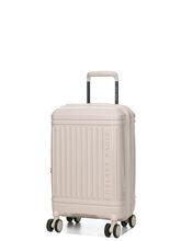 Valise Delsey Lutece 55 cm