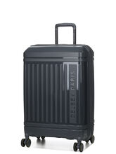 Valise Delsey Lutece 69 cm