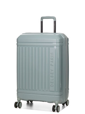 Valise Delsey Lutece 69 cm