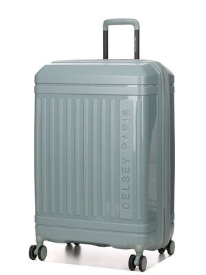 Valise Delsey Lutece 76 cm