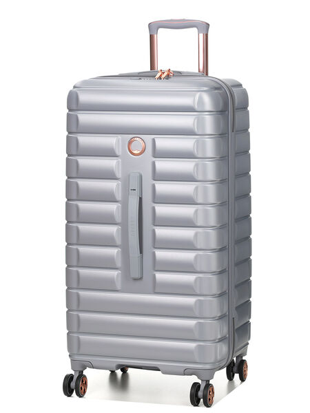 Valise rigide Shadow 5.0 Trunk 80 cm