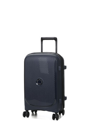 Valise extensible Delsey Belmont Plus Eco 55 cm
