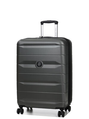 Valise Delsey Comete 4 - 67 cm