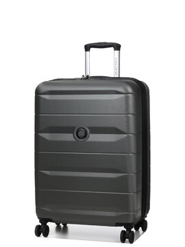 valises Delsey Comete 4