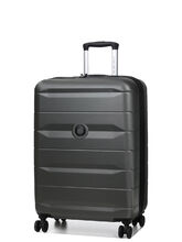 Valise Delsey Comete 4 - 67 cm Iguane