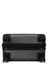 Valise rigide Comete 4 - 67 cm Iguane Iguane