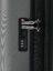 Valise rigide Comete 4 - 76 cm Iguane