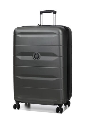 Valise Delsey Comete 4 - 76 cm Iguane
