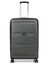 Valise rigide Comete 4 - 76 cm Iguane