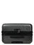 Valise rigide Comete 4 - 76 cm Iguane