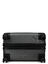 Valise rigide Comete 4 - 76 cm Iguane