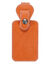 Valise rigide extensible Roland Garros Cadence 66 cm Bleu