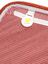 Valise rigide extensible Roland Garros Cadence 76 cm Bleu