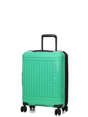 Valise Delsey Lutece SE Slim 55 cm
