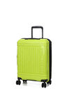 Citron Vert