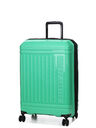 Menthe