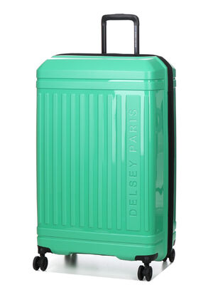 Valise Delsey Lutece SE 79 cm
