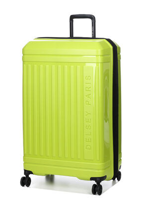 Valise Delsey Lutece SE 79 cm