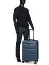 Valise rigide extensible Air Armour 66 cm Galets Galets