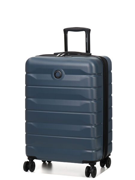 Valise rigide extensible Air Armour 66 cm Galets