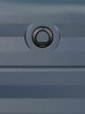 Valise rigide extensible Air Armour 66 cm Galets Galets