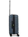 Valise rigide extensible Air Armour 66 cm Galets Galets