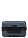 Valise rigide extensible Air Armour 66 cm Galets Galets